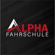 fahrschule-alpha