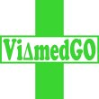 viamedgo-essen-gmbh