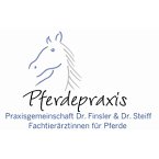 pferdepraxis-dr-hagar-steiff