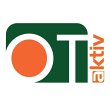 orthopaedie-technik-service-aktiv-gmbh---pedavit-partner