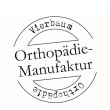 vierbaum-orthopaedie-gmbh-co-kg