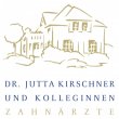 zahnarztpraxis-oeltingsallee-dr-kirschner-und-kolleginnen