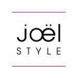 joel-style-by-aneta-kulig-friseur-mannheim-friseursalon