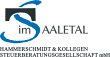 hammerschmidt-kollegen-steuerberatungsgesellschaft-mbh-im-saaletal