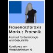 markus-promnik-fa-f-gynaekologie
