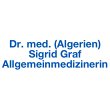 dr-med-algerien-sigrid-graf-allgemeinmedizinerin