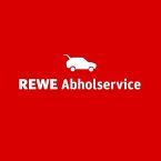 rewe-abholservice-abholstation-friedrichshain