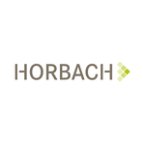 birgit-bach---selbststaendige-vertriebspartnerin-fuer-horbach