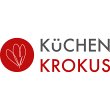 kuechen-krokus