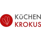 kuechen-krokus