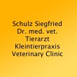 dr-med-vet-siegfried-schulz