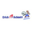 erich-schmitt-gmbh