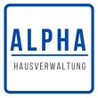 alpha-hausverwaltungs-gmbh