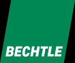 bechtle-managed-services-gmbh