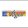 voegeli-gmbh-autolackiererei