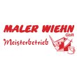 maler-wiehn-gbr