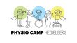 physio-camp-heidelberg