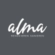 alma-renovieren-sanieren-meisterbetrieb