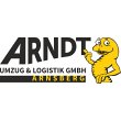 arndt-umzug-logistik-gmbh