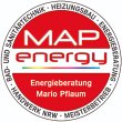 map-energy-energieberatung