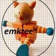 emktec-technical-services
