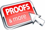 proofs-more-farbproofs