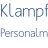 klampfl-personalmanagement