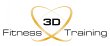 3d-fitnesstraining