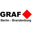 graf-spezialbaustoffe-gmbh-werk-gruenau