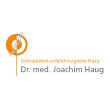 dr-med-joachim-haug