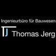 thomas-jerg---ingenieurbuero-fuer-bauwesen-und-architektur