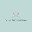 buchhaltung-sarah-wagner