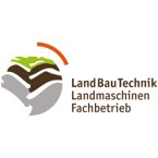 traurig-landtechnik-gmbh