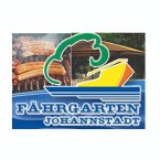 eisstockschiessen-im-faehrgarten-johannstadt