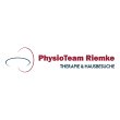 physioteam-rimke-therapie-hausbesuch