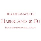 rechtsanwaelte-haberland-fu-partnerschaftsgesellschaft