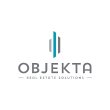 objekta-real-estate-solutions-gmbh