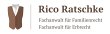 fachanwalt-fuer-erbrecht-fachanwalt-fuer-familienrecht-rico-ratschke