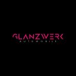 glanzwerk-automobile-e-k