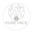pure-face-c-o-die-meistervilla