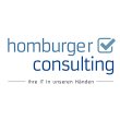 homburger-consulting-gmbh