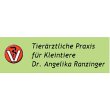 kleintierpraxis-dr-a-ranzinger