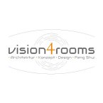 vision4rooms---vera-apel-holger-roepke-gbr