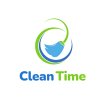 clean-time-gebaeudereinigung-service
