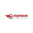 mymove-gmbh