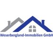 weserbergland-immobilien-gmbh