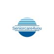 seniorcare4you