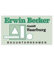 erwin-becker-gmbh-bauunternehmung