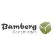 bamberg-bestattungen