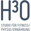 h3o-fitnessstudio-memmingen